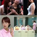 신세계빌라 앞 이미지