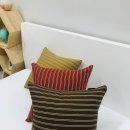 사기막골로 90번길 이미지