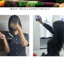 여주-0264 네이버블로그