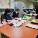 (사)중랑통합부모회 이미지