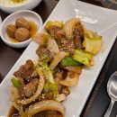 샵앤플랫 호텔 이미지