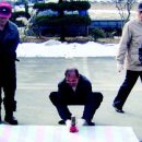 잣나무골 이미지