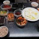 공간이음 이미지