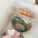 신 태양부양꼬치 이미지