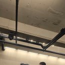 살과의전쟁 혁신점 헬스/PT/그룹 이미지