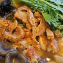 애현1길 이미지