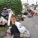 이패1통 이미지