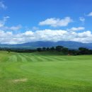 아소농장 이미지