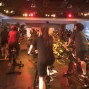 팔로우짐 이미지