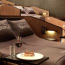 5분시네마 이미지