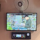 앤노래연습장 네이버블로그