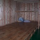 아프리카게스트하우스 이미지