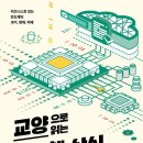 지음의료기 연합뉴스
