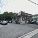 소나무집 이미지