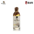 가람솔 - 파주시 | 가람솔