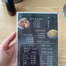 호돌이 감자탕 이미지
