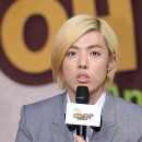 조성진목장 TV리포트
