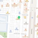 상동트리플렉스1 이미지