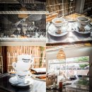 역삼-1467 이미지