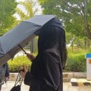 ‘장원영 괴롭힘’ 탈덕수용소, 항소심 10월로 연기…2억 수익·수억 배상 공방 이미지