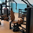 비긴어게인 PT스튜디오 이미지