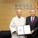 메디컬솔루션 이미지