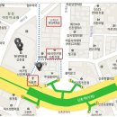 현우약국 이미지