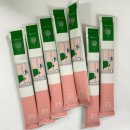 코끼리한의원 | 다이어트환 후기 71kg 찍고 7kg 감량 후기