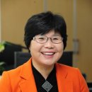 최연주 이미지