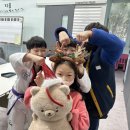 지음음악학원 이미지