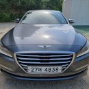 DH모터스 이미지