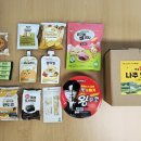 가보영농조합법인 아이뉴스24