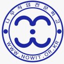 상남동297 이미지