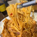 봉솔로 | 포천 송우리 맛집 <집으로 파스타> 트러플 크림 페투치니 추천 ✨