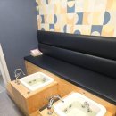 힐링안마원 이미지