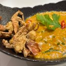 진주 혁신도시 아시아푸드 맛집 르반부