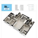 스타파크시티 이미지