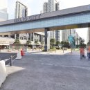 씨티법인부동산중개법인주식회사 이미지