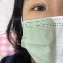 [부산/서면]고정력좋은속눈썹하이펌후기|블링아이|
