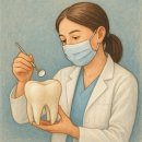 기분좋은 치과의원 이미지