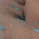 SPACE-2022 이미지