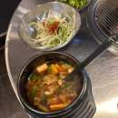 용해식당 네이버블로그