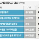 대주사 이미지