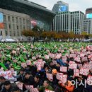 아지매밥상 이미지