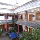 사계호스텔 이미지