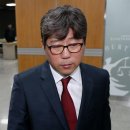 김도균 이미지