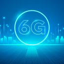 에이스통신 이미지