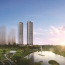 에코한양㈜ 이미지