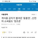 산천어축제 소싸움도 금지 시발 ㅋㅋㅋㅋㅋㅋㅋㅋㅋ 이미지