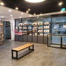 마린숲 동물병원 이미지